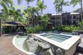 Property photo of 22/22-24 Owen Street Port Douglas QLD 4877