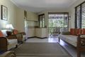 Property photo of 22/22-24 Owen Street Port Douglas QLD 4877