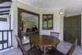 Property photo of 22/22-24 Owen Street Port Douglas QLD 4877