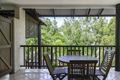 Property photo of 22/22-24 Owen Street Port Douglas QLD 4877