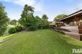 Property photo of 2 Margaret Street Point Clare NSW 2250