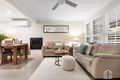 Property photo of 7 Paulwood Avenue Winmalee NSW 2777