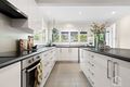 Property photo of 7 Paulwood Avenue Winmalee NSW 2777