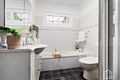 Property photo of 7 Paulwood Avenue Winmalee NSW 2777