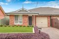 Property photo of 1/98 James Sea Drive Green Point NSW 2251