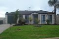 Property photo of 5 Arthur Street Blakeview SA 5114