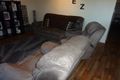 Property photo of 5 Arthur Street Blakeview SA 5114