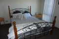 Property photo of 5 Arthur Street Blakeview SA 5114