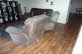 Property photo of 5 Arthur Street Blakeview SA 5114
