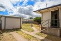 Property photo of 36 Logan Street Cowra NSW 2794