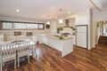 Property photo of 14 Wandoo Place Cowaramup WA 6284