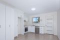 Property photo of 3/32 Lorn Road Crestwood NSW 2620
