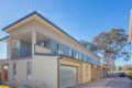 Property photo of 3/32 Lorn Road Crestwood NSW 2620