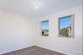 Property photo of 3/32 Lorn Road Crestwood NSW 2620