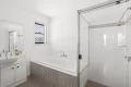 Property photo of 13 Claredon Lane Pimpama QLD 4209