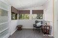 Property photo of 26 Blackstone Road Newtown QLD 4305