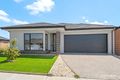 Property photo of 54 Lionsgate Crescent Tarneit VIC 3029