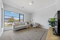 Property photo of 54 Lionsgate Crescent Tarneit VIC 3029