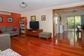 Property photo of 35 Glenbawn Place Woodcroft NSW 2767