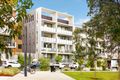 Property photo of 403/7 Mungo Scott Place Summer Hill NSW 2130