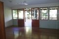 Property photo of 30 Goodwin Street Edge Hill QLD 4870