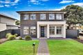 Property photo of 5 Gardiner Avenue Warradale SA 5046