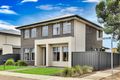 Property photo of 5 Gardiner Avenue Warradale SA 5046