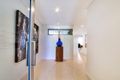 Property photo of 29A Barnet Street North Perth WA 6006