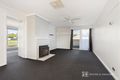 Property photo of 19 Webb Street Holbrook NSW 2644