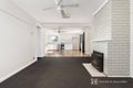 Property photo of 19 Webb Street Holbrook NSW 2644
