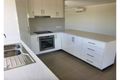 Property photo of 1/17 Dudley Street Chinchilla QLD 4413