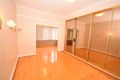 Property photo of 31 Harcourt Parade Rosebery NSW 2018