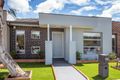 Property photo of 879 Edgars Road Epping VIC 3076