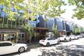 Property photo of 212/24 Lonsdale Street Braddon ACT 2612