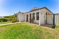 Property photo of 6 Claiborne Vista Success WA 6164