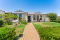 Property photo of 6 Claiborne Vista Success WA 6164