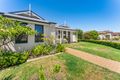 Property photo of 6 Claiborne Vista Success WA 6164