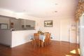 Property photo of 69 Aiken Road West Pennant Hills NSW 2125