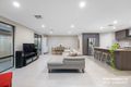 Property photo of 4 Coogee Road Lake Coogee WA 6166