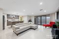 Property photo of 4 Coogee Road Lake Coogee WA 6166