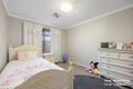 Property photo of 4 Coogee Road Lake Coogee WA 6166