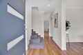 Property photo of 5 Gardiner Avenue Warradale SA 5046