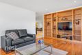 Property photo of 3 Lakeland Drive Forcett TAS 7173