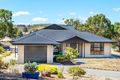 Property photo of 3 Lakeland Drive Forcett TAS 7173
