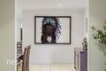 Property photo of 3 Lakeland Drive Forcett TAS 7173