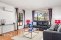 Property photo of 3 Lakeland Drive Forcett TAS 7173