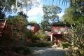 Property photo of 29 Rohlf Street Dayboro QLD 4521