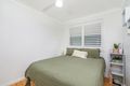 Property photo of 1/98 James Sea Drive Green Point NSW 2251