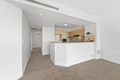 Property photo of 407/97-99 John Whiteway Drive Gosford NSW 2250