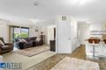 Property photo of 70 Myers Road Bittern VIC 3918